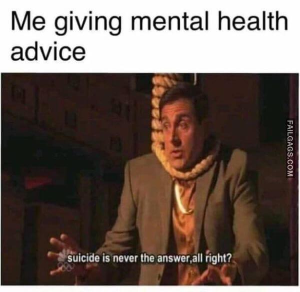 Random Funny Memes 6 5