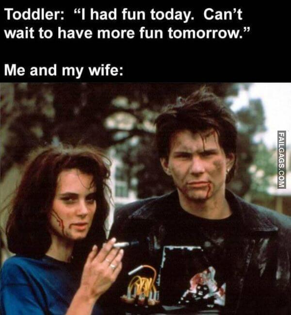 Random Funny Memes 6 6