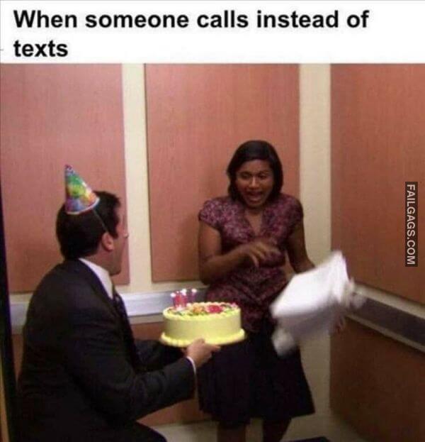 Random Funny Memes 6 7