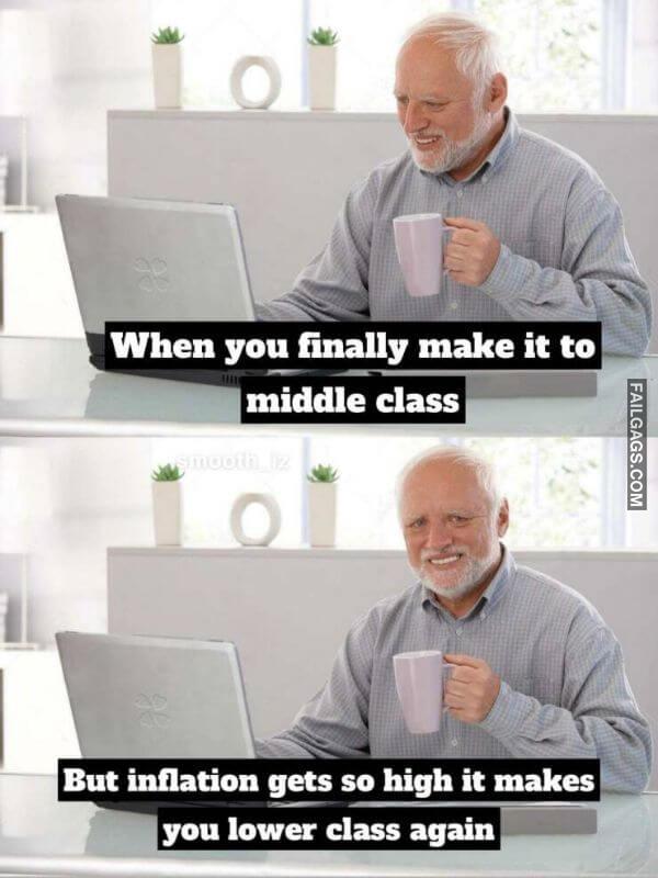 Random Funny Memes 6 9