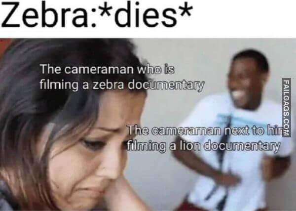 Random Funny Memes 7 1