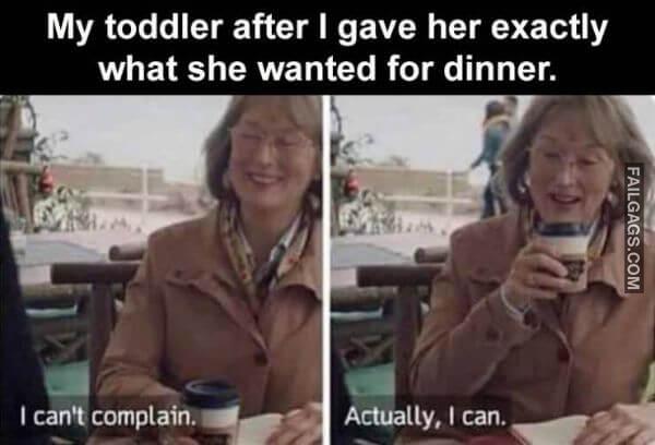 Random Funny Memes 7 3