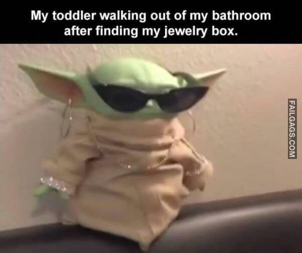 Random Funny Memes 7 4