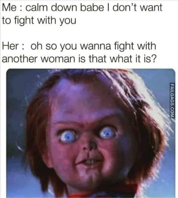 Random Funny Memes 7 5