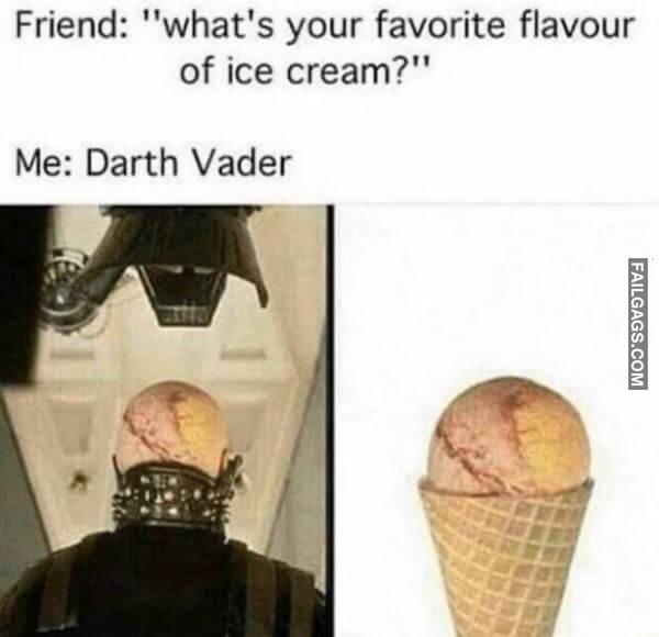 Random Funny Memes 7 9