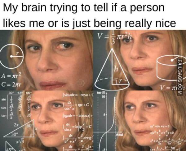 Random Funny Memes 7