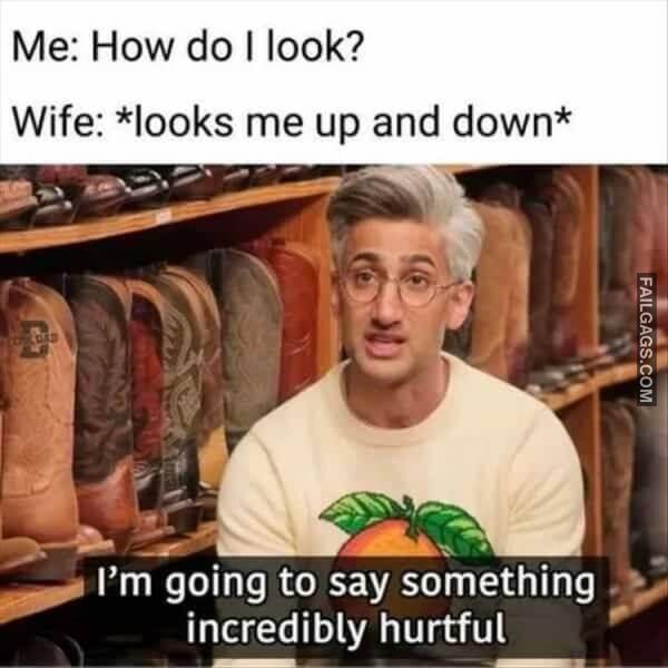 Random Funny Memes 8 1