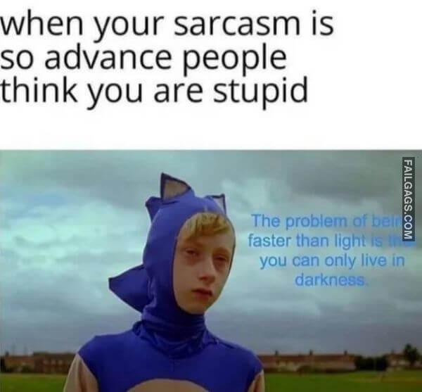 Random Funny Memes 8 10