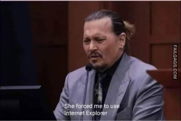 Random Funny Memes 8 3