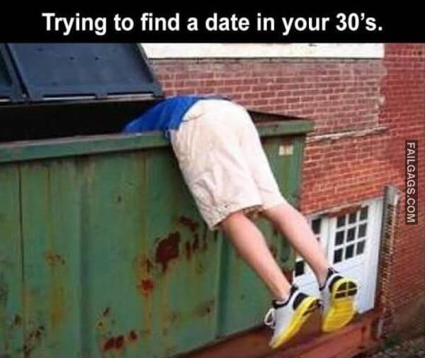 Random Funny Memes 8 5