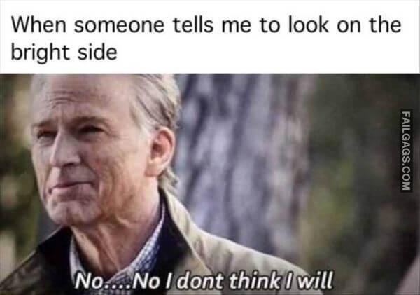 Random Funny Memes 8 6