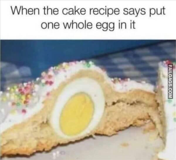 Random Funny Memes 8 7