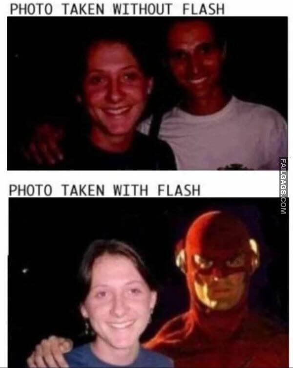 Random Funny Memes 8 9