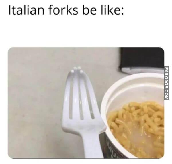 Random Funny Memes 8