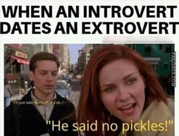 Random Funny Memes 9 2