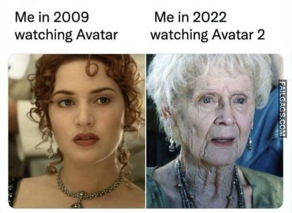 Random Funny Memes 9 5