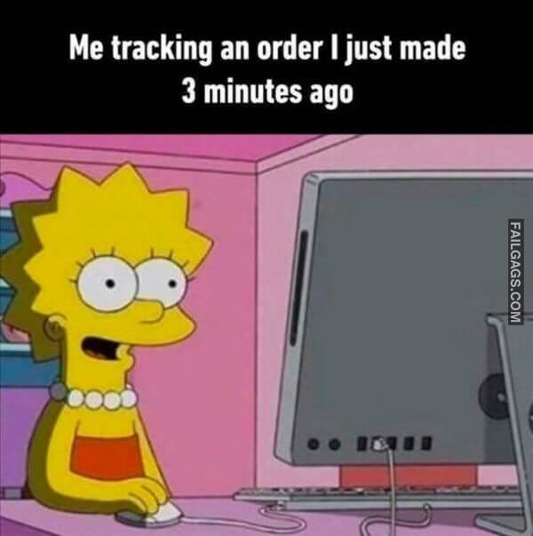 Random Funny Memes 9 6