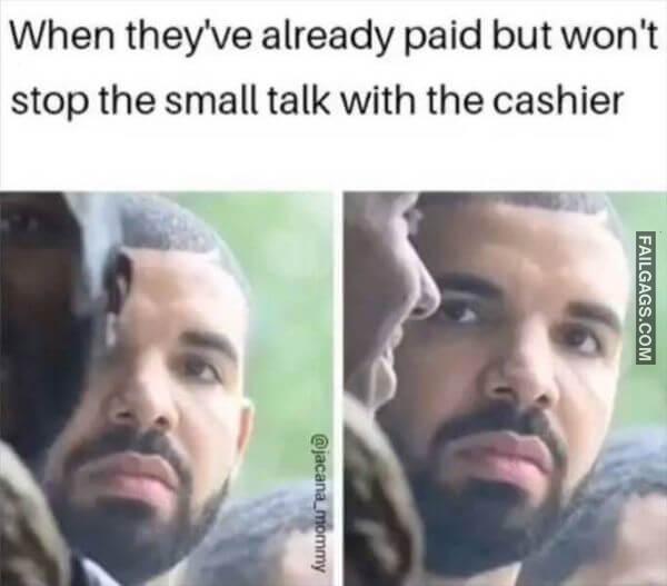 Random Funny Memes 9 9