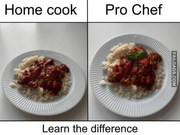 Random Funny Memes 9