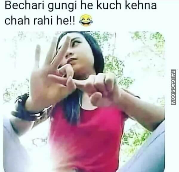 Dirty Indian Memes 1 1