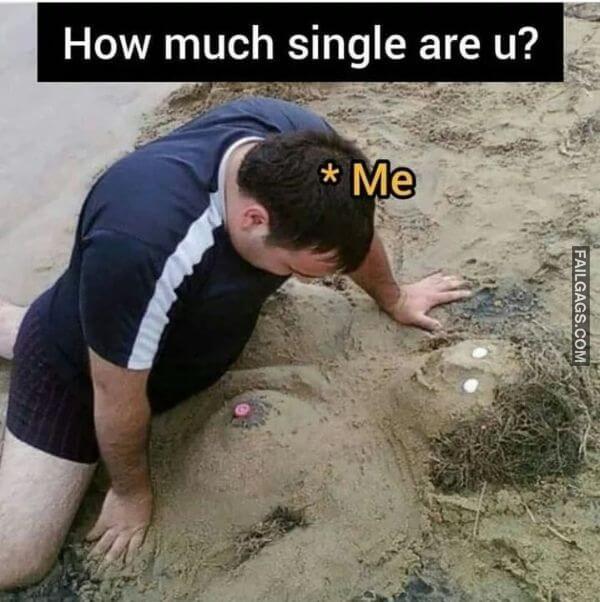 Dirty Indian Memes 10 1