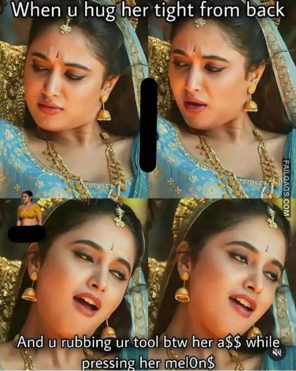 Dirty Indian Memes 11 1