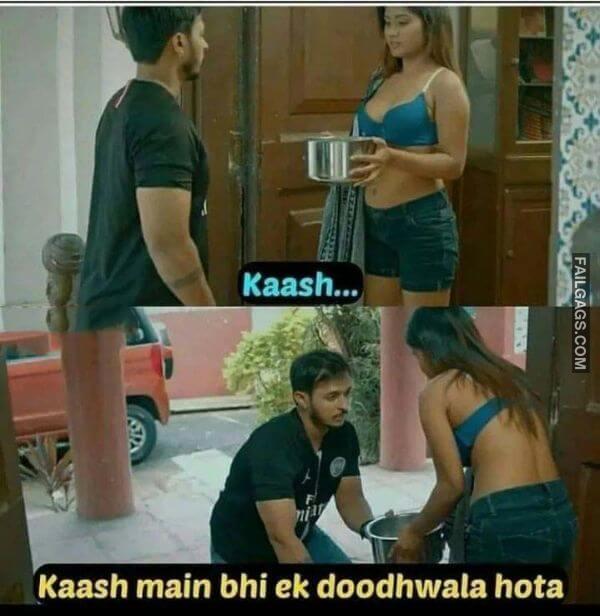 Dirty Indian Memes 12 1