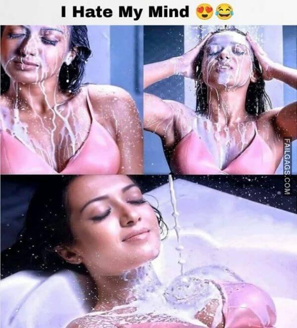 Dirty Indian Memes 13 1