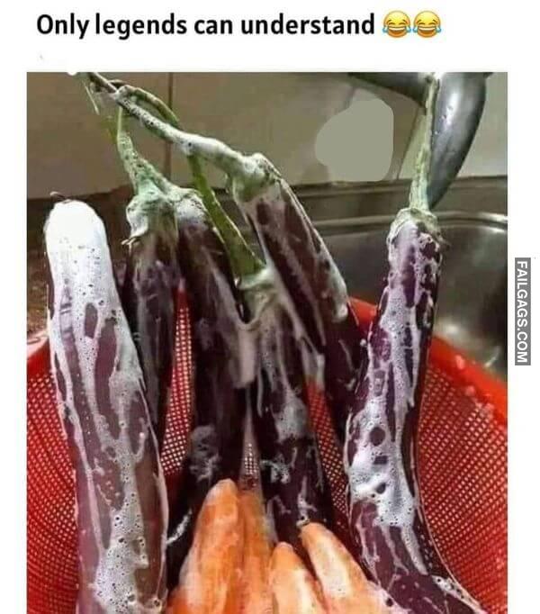 Dirty Indian Memes 14 1