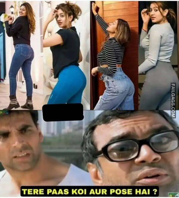 Dirty Indian Memes 2 1