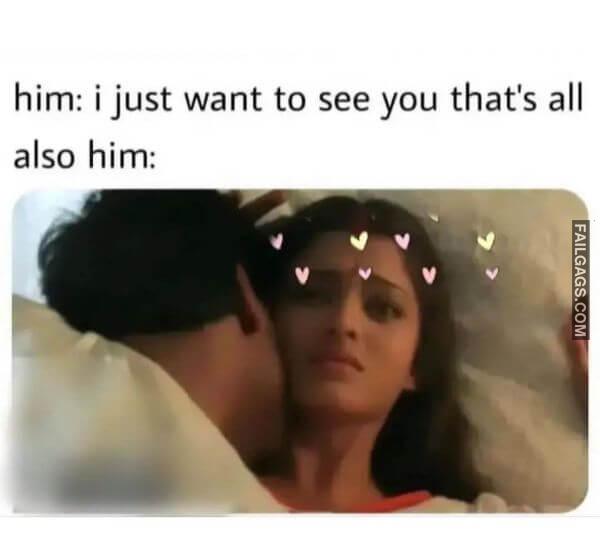 Dirty Indian Memes 3 1