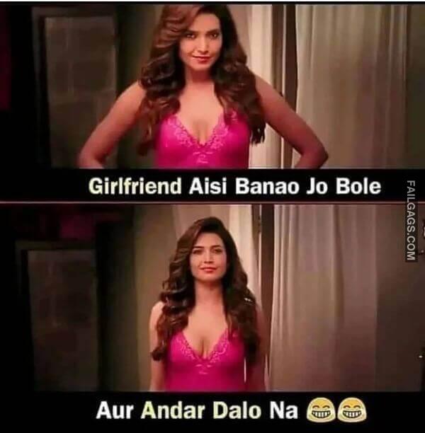 Dirty Indian Memes 3 2