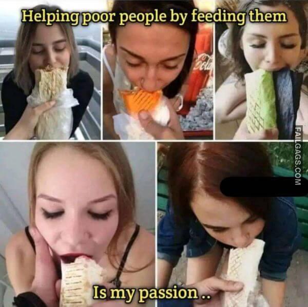 Dirty Indian Memes 4 1