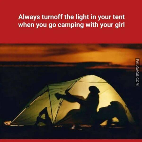 Dirty Indian Memes 5 1