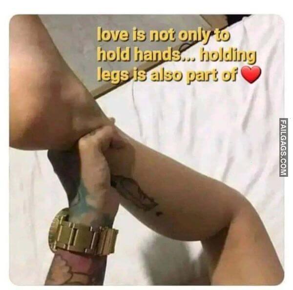 Dirty Indian Memes 6 1