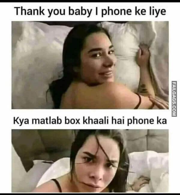 Dirty Indian Memes 6 2