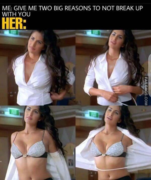 Dirty Indian Memes 7 1