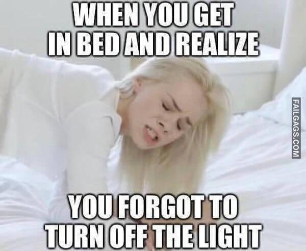 Dirty Memes for Adults 10