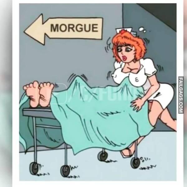 Dirty Memes for Adults 12 1