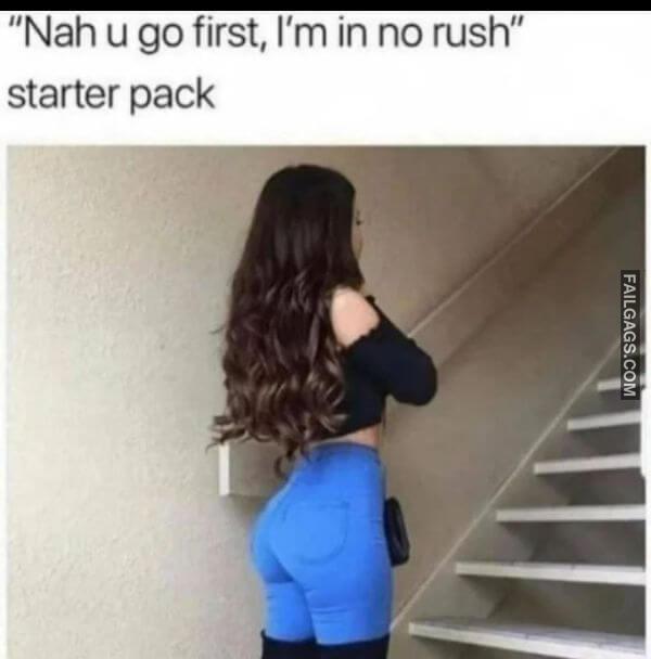 Dirty Memes for Adults 13