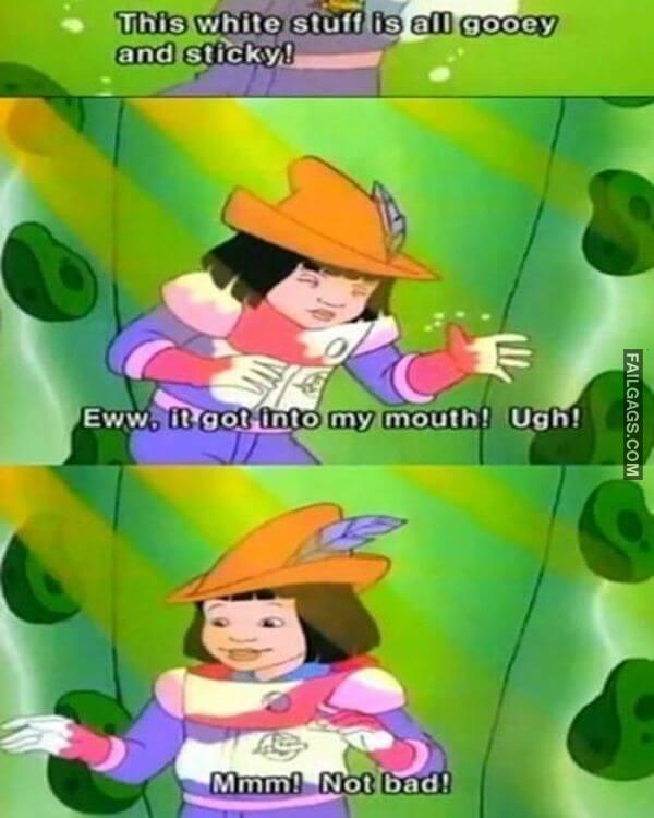 Dirty Memes for Adults 14 1