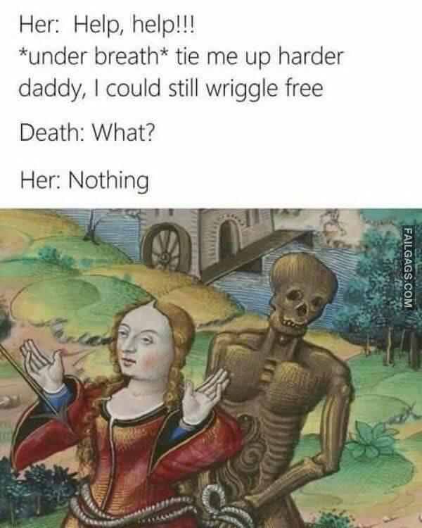 Dirty Memes for Adults 2 1