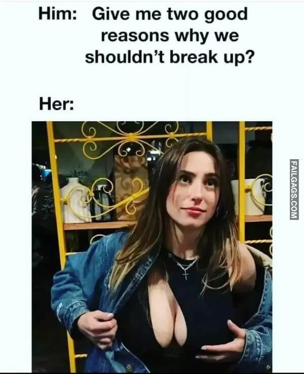 Dirty Memes for Adults 2