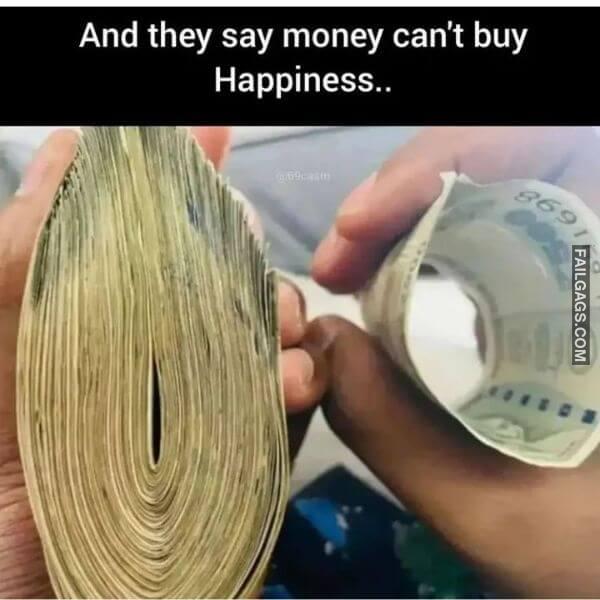 Dirty Memes for Adults 3