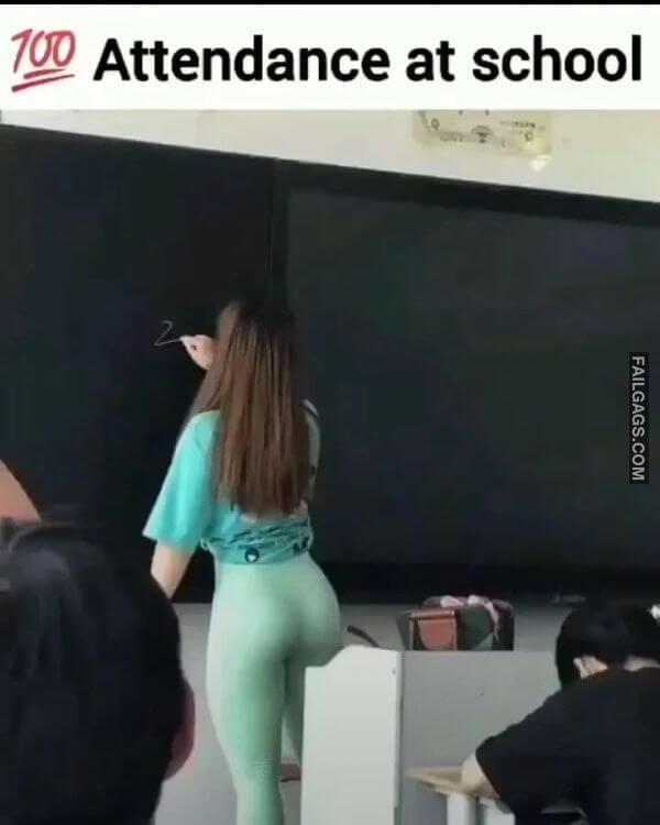 Dirty Memes for Adults 4