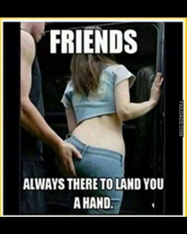 Dirty Memes for Adults 6