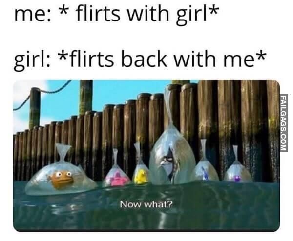 Dirty Memes for Adults 8