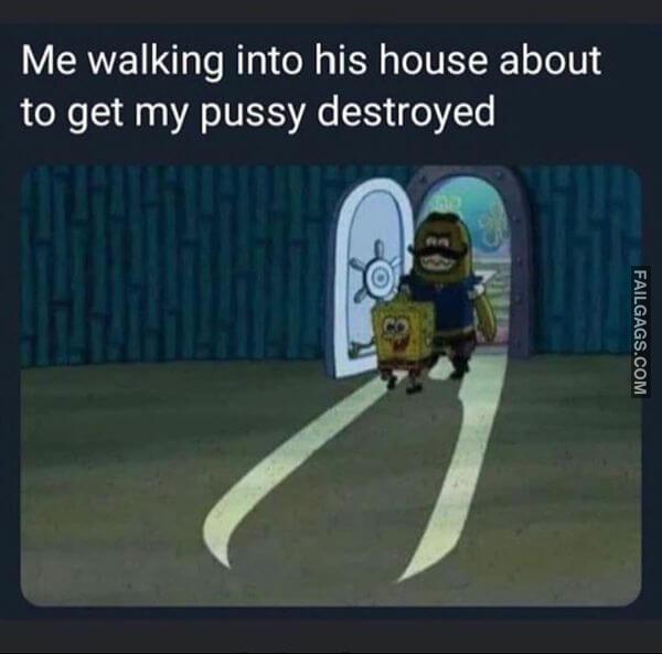 Dirty Memes for Adults 9