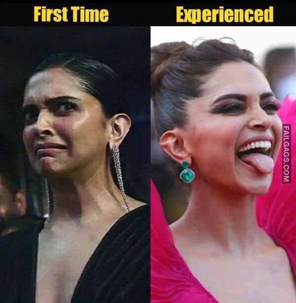 Funny Adult Indian Memes 10 2