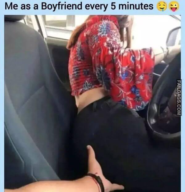 Funny Adult Indian Memes 12 2